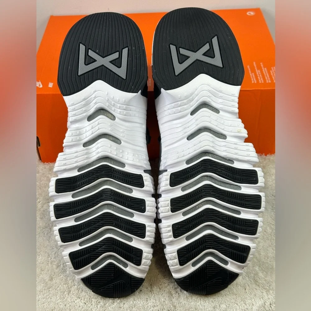 Nike Free Metcon 5
